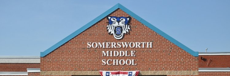 Jacqueline Hanlon banner