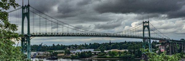 calebcrider Profile Banner