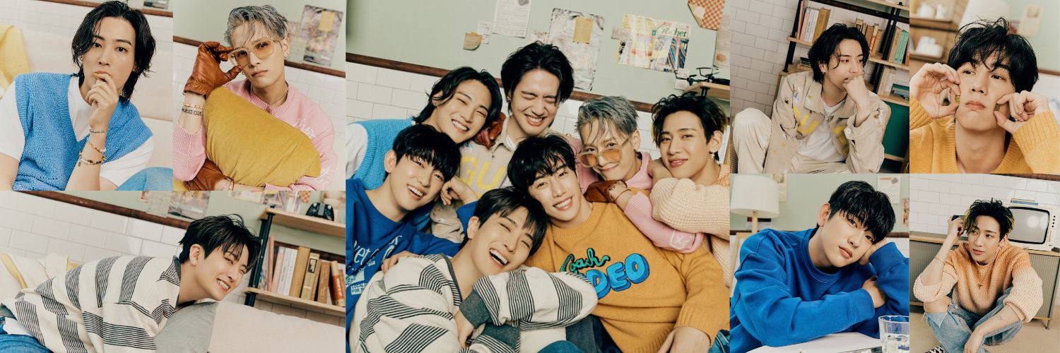 frwyoung's profile banner image
