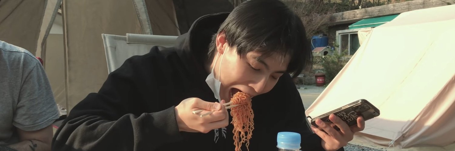 seapig's profile banner image