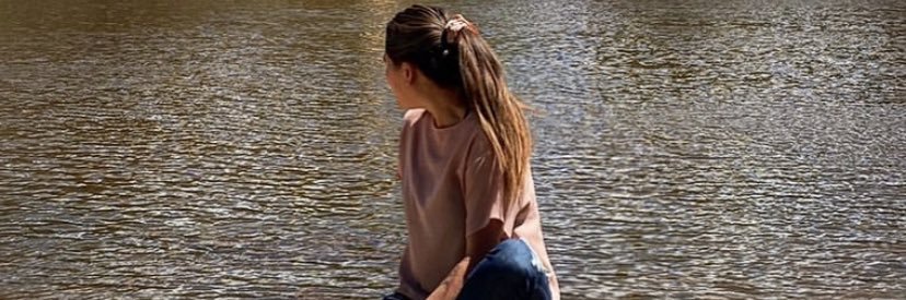 fernaanda95's profile banner image