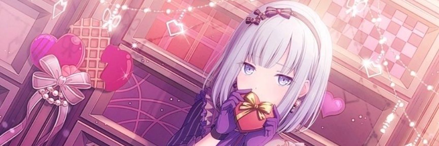 メカドン　煮沸消毒67期生 Profile Banner