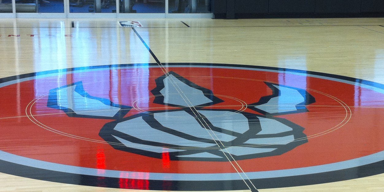 Ryan banner