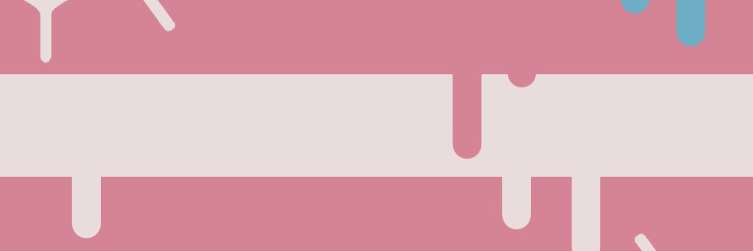 Trans TikTik of Hallownest banner