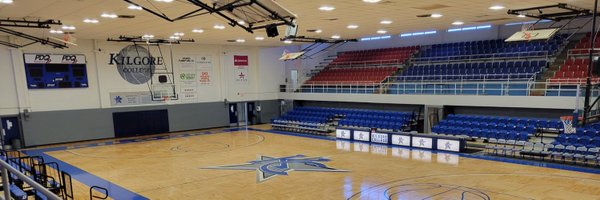 KilgoreHoops Profile Banner