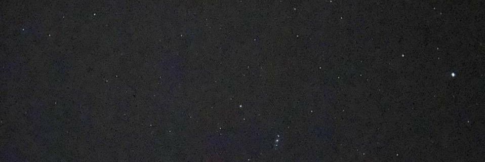 raulpg99's profile banner image