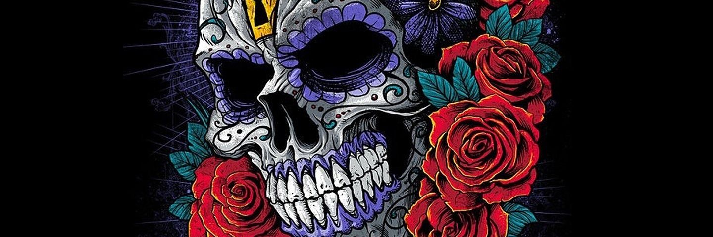 GeaJulio's profile banner image