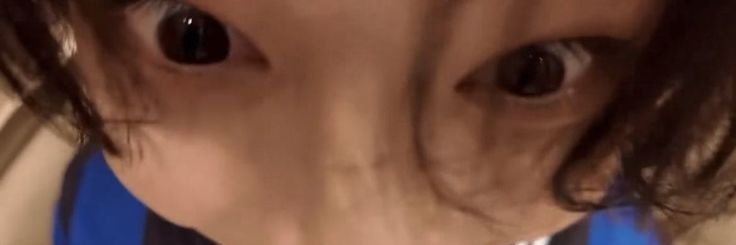 NONOH | seungmin sem coleira 🐶📿 banner