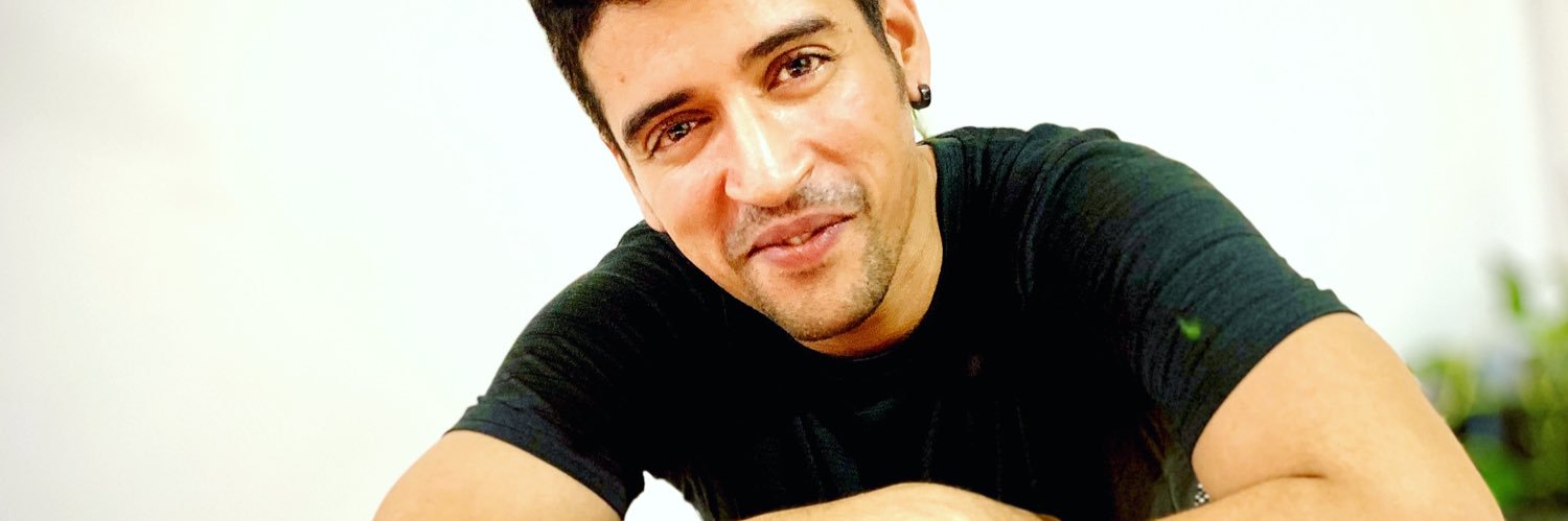 Souranath's profile banner image
