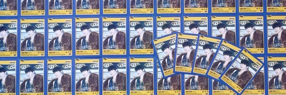 🐈‍⬛𖤐 banner