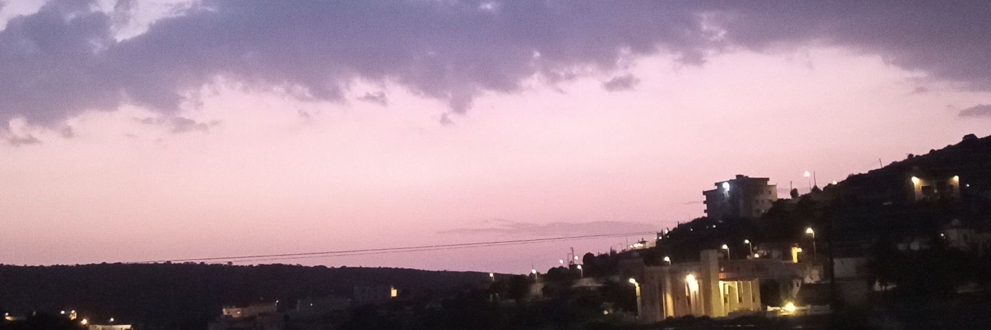 abdulelah Aqeel banner