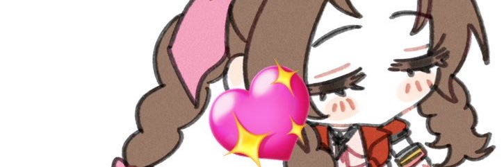 bubbietea @ 💙☁️'s banner