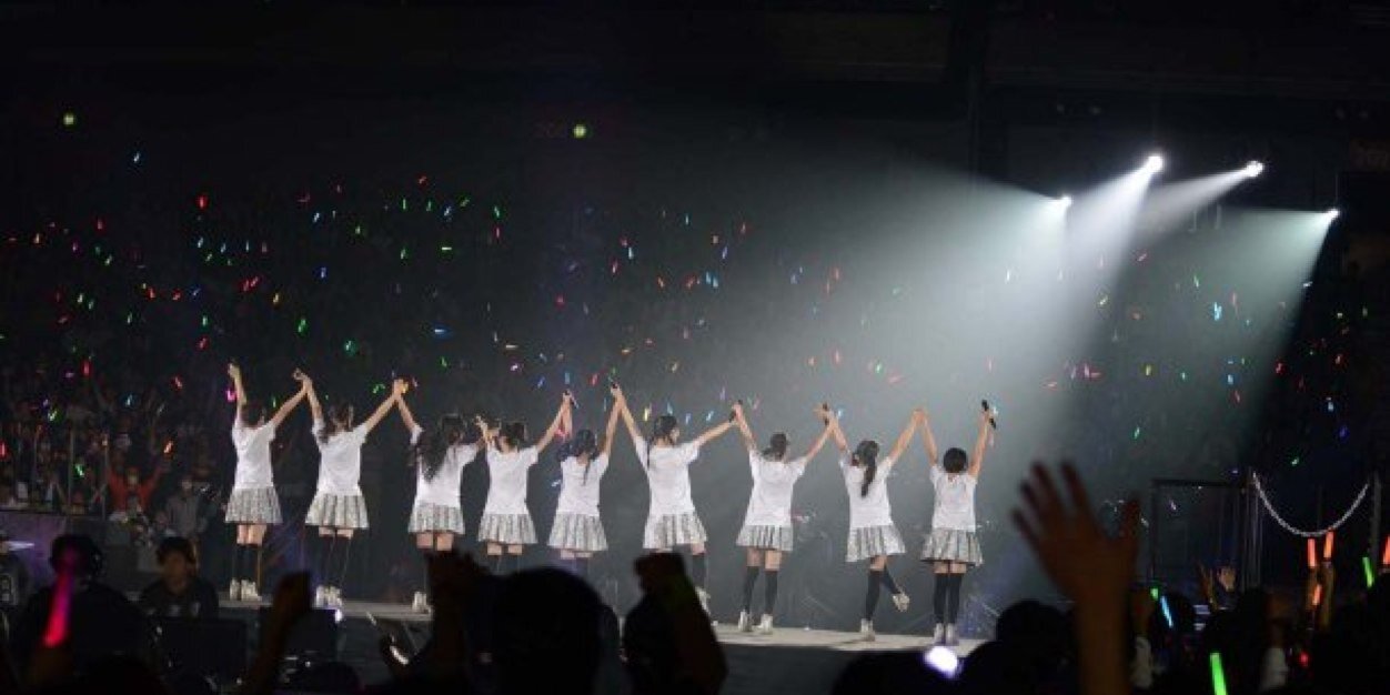 ebi_tommy's profile banner image