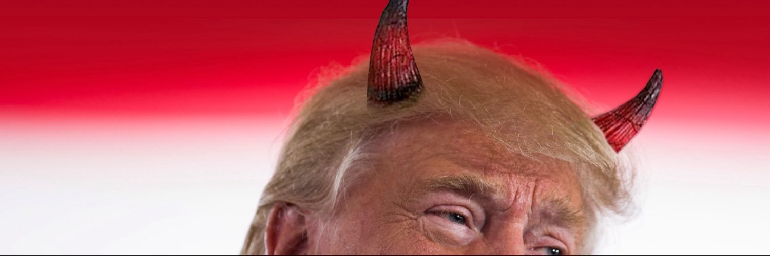ChoppaZONE407's profile banner image