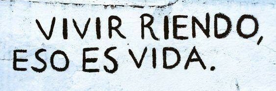 Toni Castillo banner