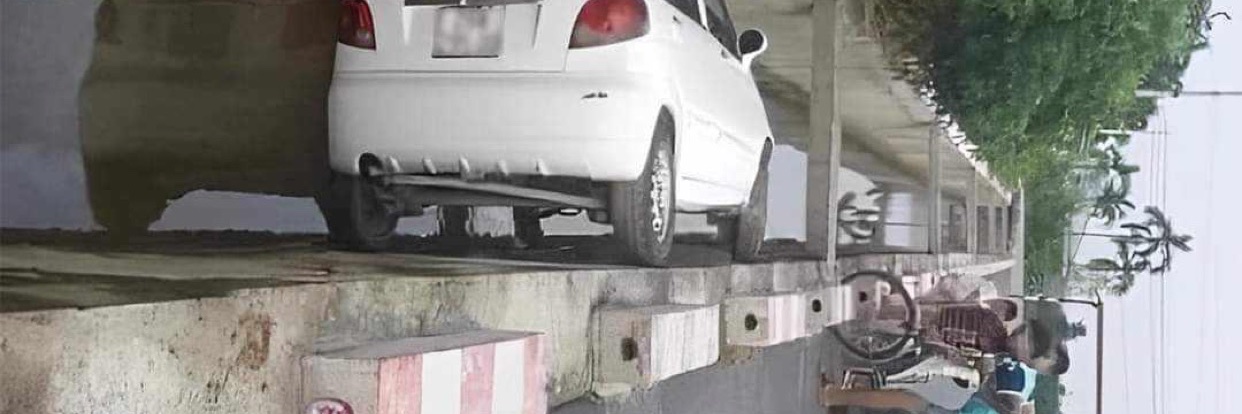 OG_Ape_SupremeR banner