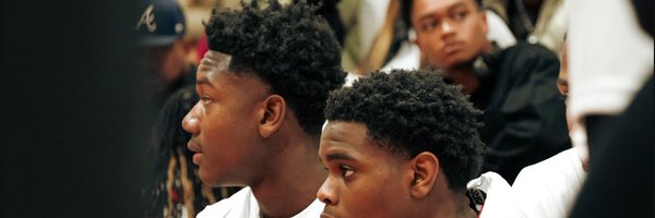 JJ_Bush251 Profile Banner