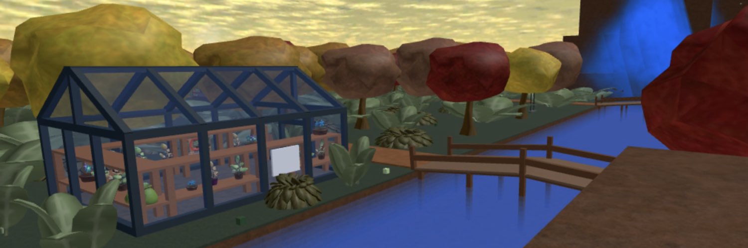 I can’t use these things together. banner