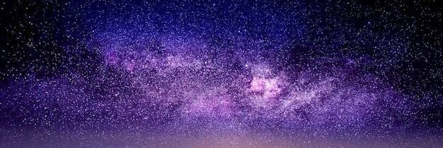 tep banner