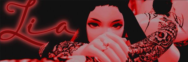 AMORISLINGUA Profile Banner