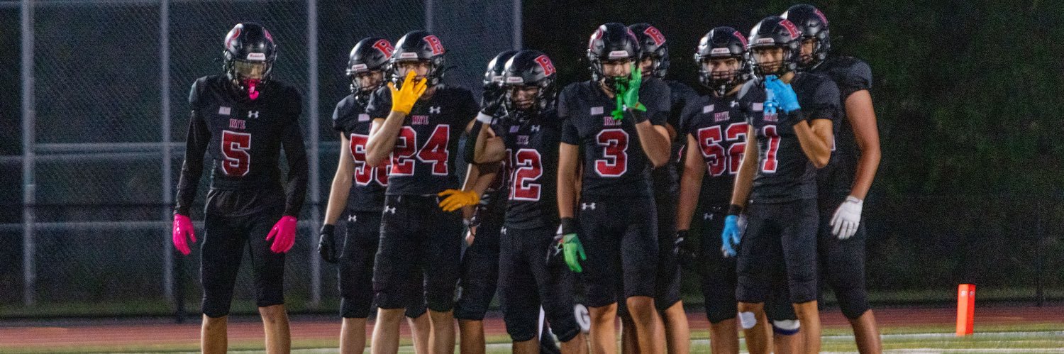 Sebastian Lewis banner