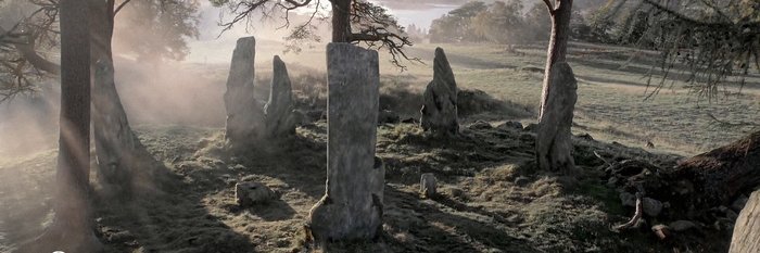 ain_na17's profile banner image