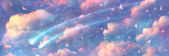 fjaanniinn's profile banner image