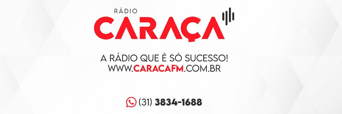 caracafm's profile banner image