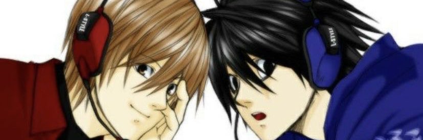 loser trans guy's banner