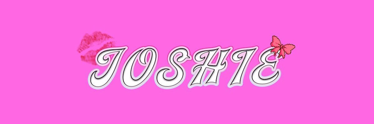 _librass's profile banner image