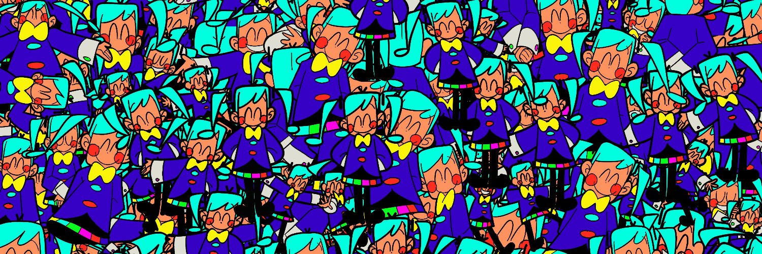 joy_x3's banner