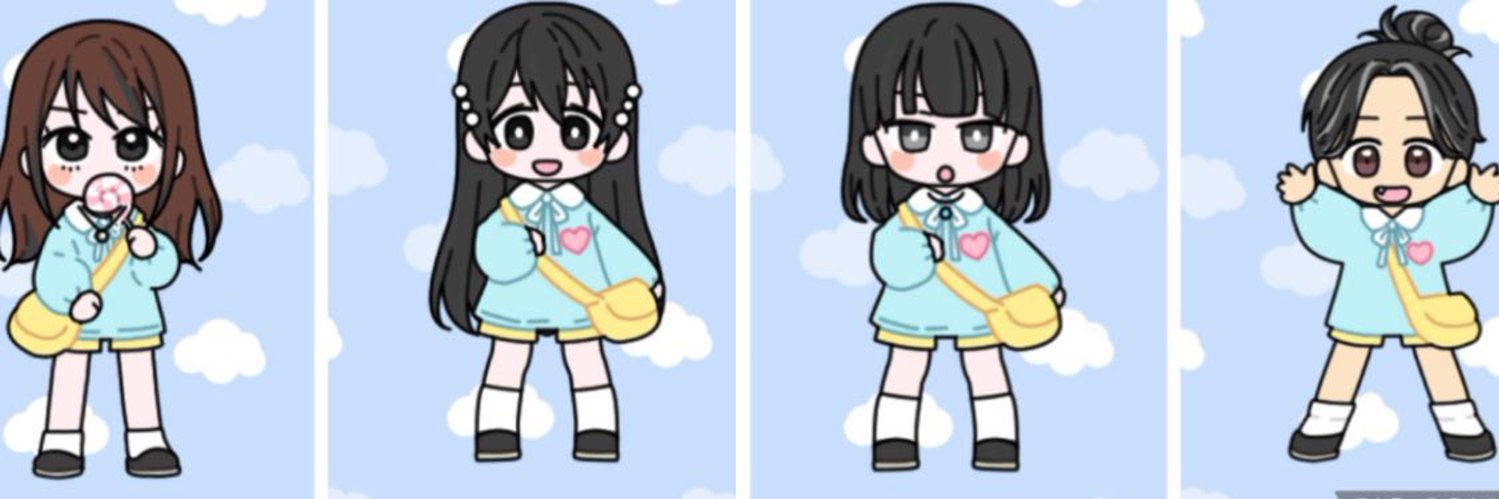 shitatake_sp's profile banner image