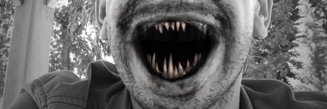 ecz_iso's profile banner image
