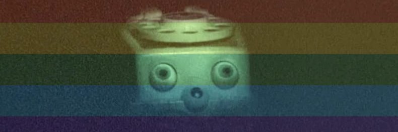Anthony Carter banner