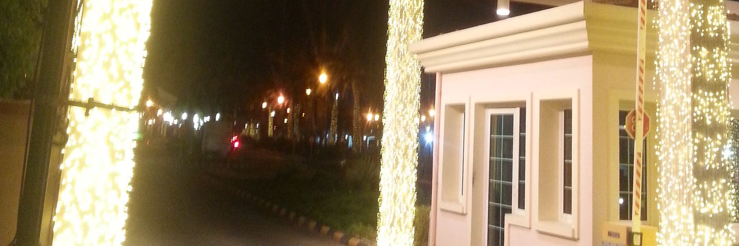 faiz300011's profile banner image