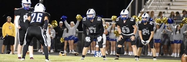 Brayden_mount Profile Banner