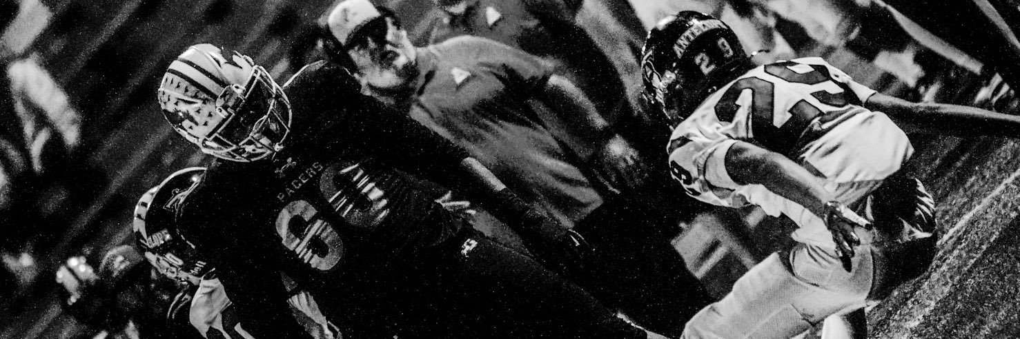 Max Fotofili Tuiileila banner