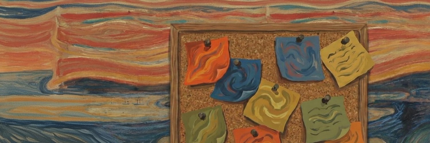 dnl_gentile's profile banner image