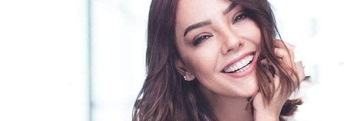 EGNejla's profile banner image