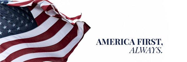 InfamousQazelle Profile Banner