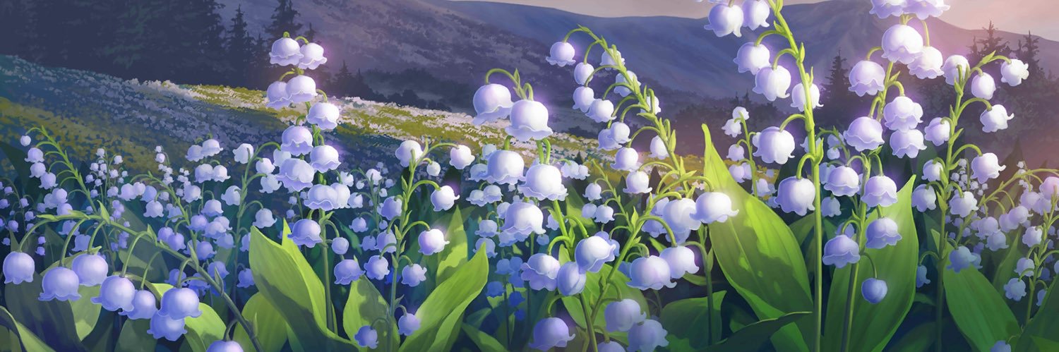 mui514_61's profile banner image