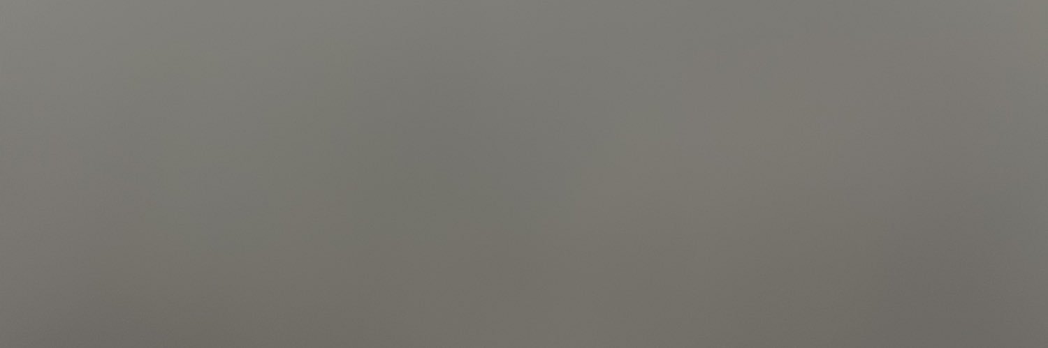 GQ_Johnwayne's profile banner image