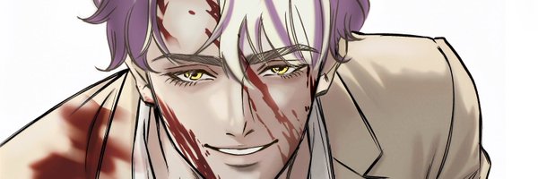 Ucan_ring_my_BL Profile Banner