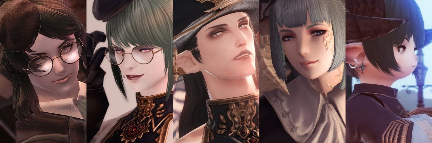Poli banner