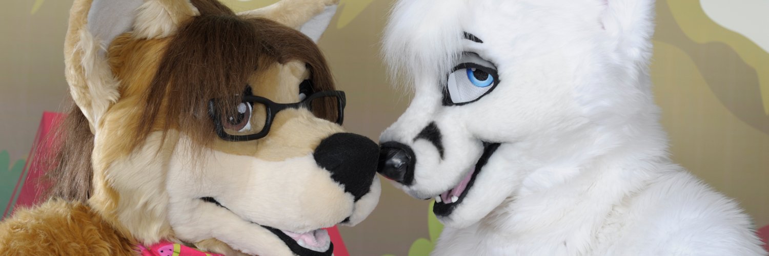@sunoo.pet on Bluesky banner