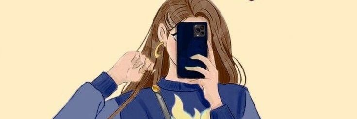 lorenaby's profile banner image