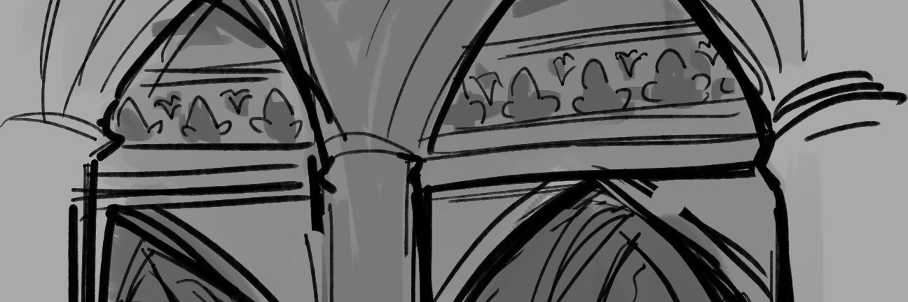 귤잼(다르게말하면비원이죠) banner