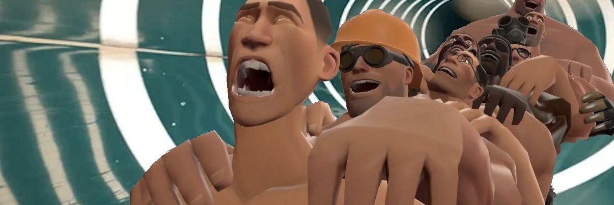 oscarcough23's profile banner image