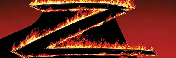 ZyghostByChance Profile Banner