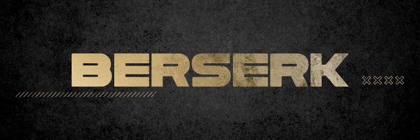 Berserk_DAO Profile Banner